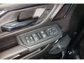 Dodge RAM Limited Night Gen6,LPG,P.Displ,Massage,E-Heckkl. Black - thumbnail 23