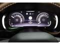 Dodge RAM Limited Night Gen6,LPG,P.Displ,Massage,E-Heckkl. Black - thumbnail 27
