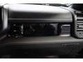 Dodge RAM Limited Night Gen6,LPG,P.Displ,Massage,E-Heckkl. Black - thumbnail 40