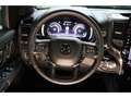 Dodge RAM Limited Night Gen6,LPG,P.Displ,Massage,E-Heckkl. Black - thumbnail 19