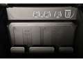 Dodge RAM Limited Night Gen6,LPG,P.Displ,Massage,E-Heckkl. Black - thumbnail 36