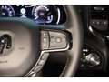 Dodge RAM Limited Night Gen6,LPG,P.Displ,Massage,E-Heckkl. Black - thumbnail 21