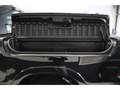Dodge RAM Limited Night Gen6,LPG,P.Displ,Massage,E-Heckkl. Black - thumbnail 44