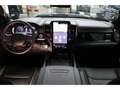 Dodge RAM Limited Night Gen6,LPG,P.Displ,Massage,E-Heckkl. Black - thumbnail 18