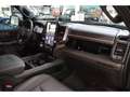 Dodge RAM Limited Night Gen6,LPG,P.Displ,Massage,E-Heckkl. Black - thumbnail 16