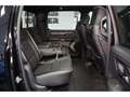 Dodge RAM Limited Night Gen6,LPG,P.Displ,Massage,E-Heckkl. Black - thumbnail 13