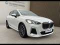 BMW 218 218d 150ch M Sport DKG7 Zwart - thumbnail 7
