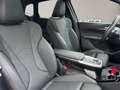 BMW 218 218d 150ch M Sport DKG7 Zwart - thumbnail 15