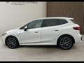 BMW 218 218d 150ch M Sport DKG7 Zwart - thumbnail 2