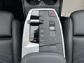 BMW 218 218d 150ch M Sport DKG7 Zwart - thumbnail 11
