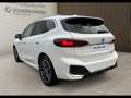 BMW 218 218d 150ch M Sport DKG7 Zwart - thumbnail 3
