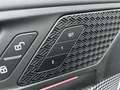BMW 218 218d 150ch M Sport DKG7 Zwart - thumbnail 18