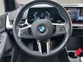 BMW 218 218d 150ch M Sport DKG7 Zwart - thumbnail 12
