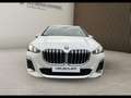 BMW 218 218d 150ch M Sport DKG7 Zwart - thumbnail 8