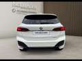BMW 218 218d 150ch M Sport DKG7 Zwart - thumbnail 4