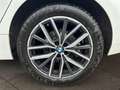 BMW 218 218d 150ch M Sport DKG7 Zwart - thumbnail 14