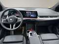 BMW 218 218d 150ch M Sport DKG7 Zwart - thumbnail 10