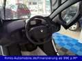 Renault Twizy Color TÜV Neu Weiß - thumbnail 10