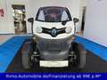 Renault Twizy Color TÜV Neu Weiß - thumbnail 4