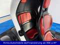 Renault Twizy Color TÜV Neu Weiß - thumbnail 13