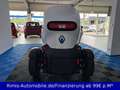 Renault Twizy Color TÜV Neu Weiß - thumbnail 7