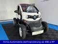 Renault Twizy Color TÜV Neu Weiß - thumbnail 3