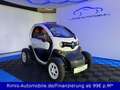 Renault Twizy Color TÜV Neu Weiß - thumbnail 1