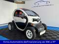 Renault Twizy Color TÜV Neu Weiß - thumbnail 2