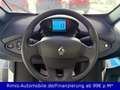 Renault Twizy Color TÜV Neu Weiß - thumbnail 11