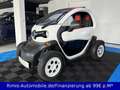 Renault Twizy Color TÜV Neu Weiß - thumbnail 5