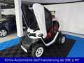 Renault Twizy Color TÜV Neu Weiß - thumbnail 9