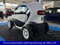 Renault Twizy Color TÜV Neu Weiß - thumbnail 6