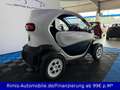 Renault Twizy Color TÜV Neu Weiß - thumbnail 8