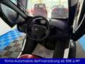 Renault Twizy Color TÜV Neu Weiß - thumbnail 12