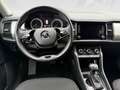 Skoda Kodiaq 1.5 tsi executive dsg 7p.ti Bleu - thumbnail 11