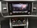 Skoda Kodiaq 1.5 tsi executive dsg 7p.ti Bleu - thumbnail 13