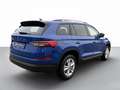 Skoda Kodiaq 1.5 tsi executive dsg 7p.ti Bleu - thumbnail 7