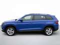 Skoda Kodiaq 1.5 tsi executive dsg 7p.ti Bleu - thumbnail 2