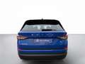 Skoda Kodiaq 1.5 tsi executive dsg 7p.ti Bleu - thumbnail 5