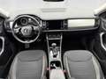 Skoda Kodiaq 1.5 tsi executive dsg 7p.ti Bleu - thumbnail 10