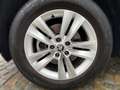 Skoda Kodiaq 1.5 tsi executive dsg 7p.ti Bleu - thumbnail 8