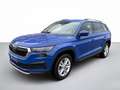 Skoda Kodiaq 1.5 tsi executive dsg 7p.ti Bleu - thumbnail 1