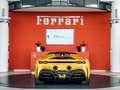 Ferrari SF90 Spider Rac.Sitze*ADAS*SURR*JBL*APPLE C.PLAY Geel - thumbnail 6
