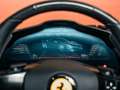 Ferrari SF90 Spider Rac.Sitze*ADAS*SURR*JBL*APPLE C.PLAY Geel - thumbnail 21