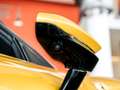 Ferrari SF90 Spider Rac.Sitze*ADAS*SURR*JBL*APPLE C.PLAY Geel - thumbnail 15