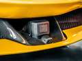 Ferrari SF90 Spider Rac.Sitze*ADAS*SURR*JBL*APPLE C.PLAY Geel - thumbnail 19