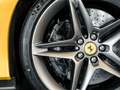 Ferrari SF90 Spider Rac.Sitze*ADAS*SURR*JBL*APPLE C.PLAY Geel - thumbnail 14