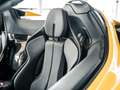 Ferrari SF90 Spider Rac.Sitze*ADAS*SURR*JBL*APPLE C.PLAY Geel - thumbnail 26