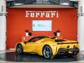 Ferrari SF90 Spider Rac.Sitze*ADAS*SURR*JBL*APPLE C.PLAY Geel - thumbnail 5