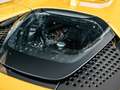 Ferrari SF90 Spider Rac.Sitze*ADAS*SURR*JBL*APPLE C.PLAY Geel - thumbnail 17